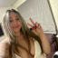 cupofbrownsugar25