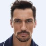 gandyisgod: