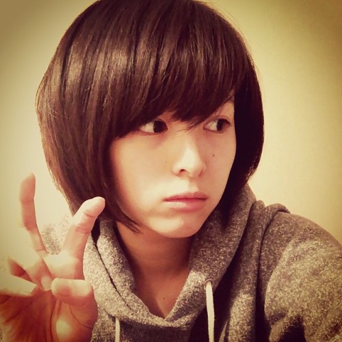yoimachi:  (via seinonanaさんの写真) 清野菜名