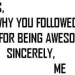 a-sweetheart-being-40-deactivat:dakotaoverga:should-of-been-swallowed:Yes.  For all