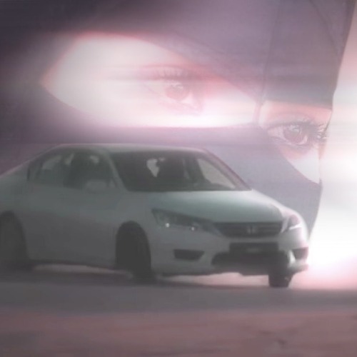 Arabian Drift Core