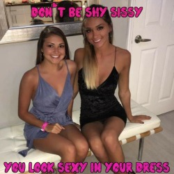 teensissybarbie:  Do you think I’ll be