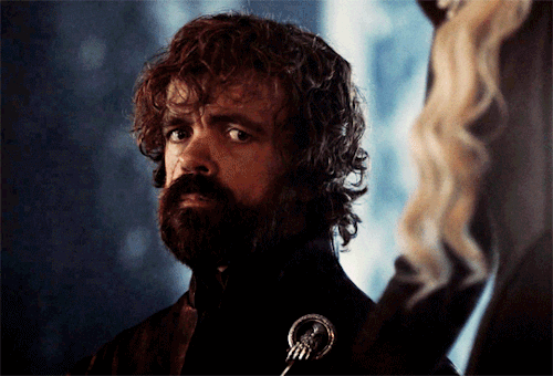 stream: It’s Always Sunny In Westeros 