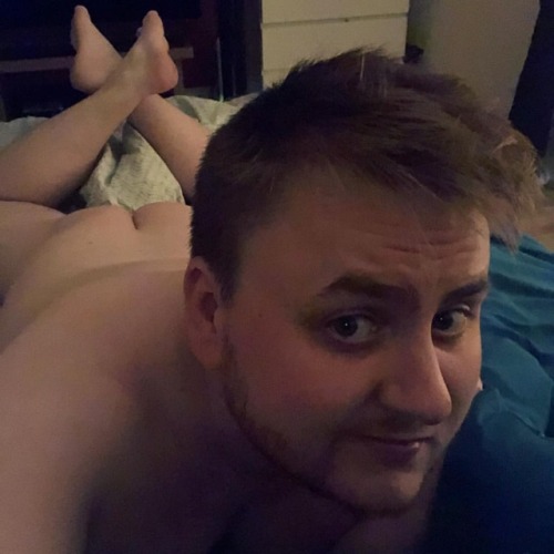 Time to get up for work #gay #instagay #gaybear #gaycub #gaychub #chunkygay #stockygay #gaybearsandc