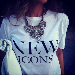 luxury-andfashion:  Check out fashionable