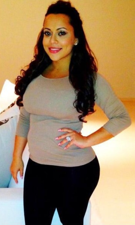 tv424:  I wouldn’t pull out