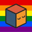 fortunatelysweetvoid