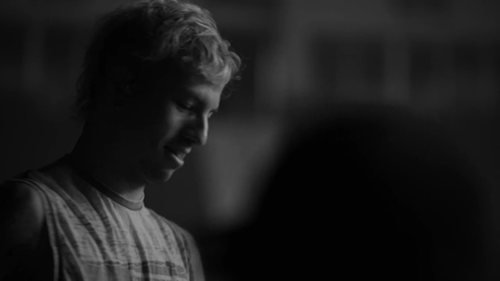 selftitledjoseph:smiles all round :^) 