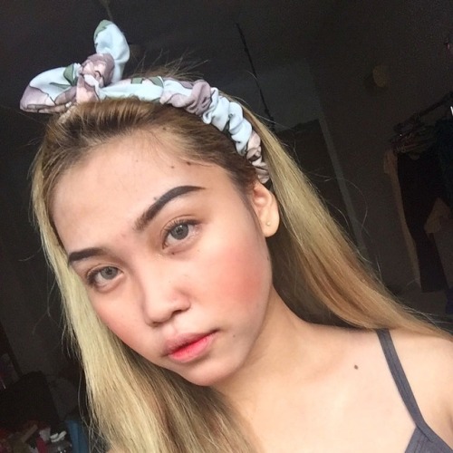 heavenofmalaygirls: Maisarah