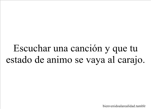 ¿Y ahora que?