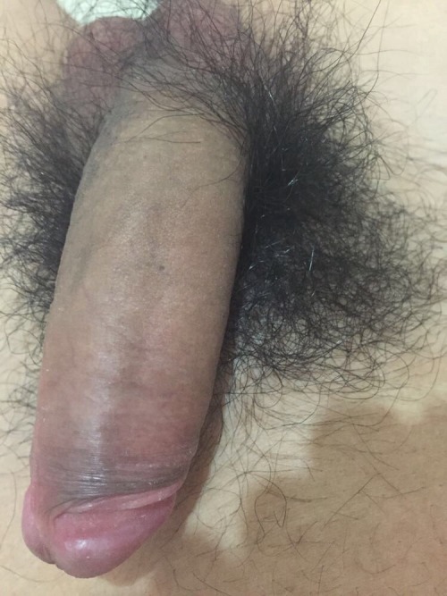 HOT GUYS