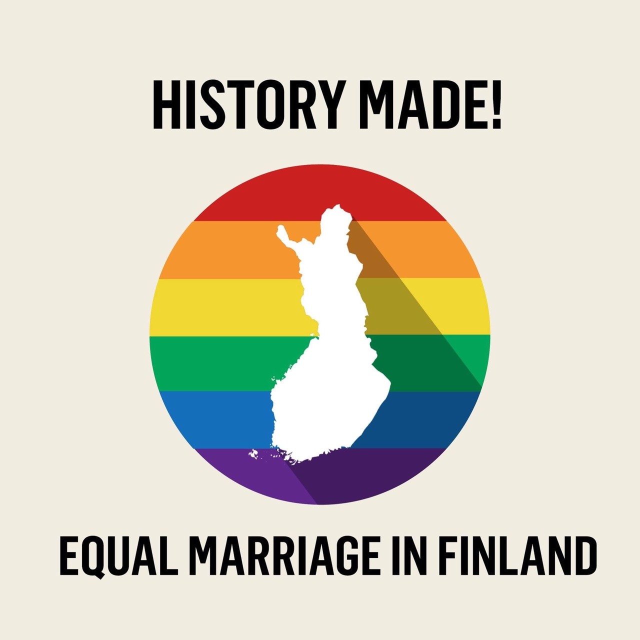 the-glitter-clit:Yes! ❤