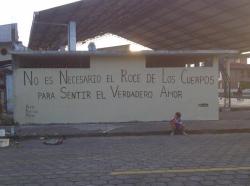 accionpoeticafotos:  Acción poética