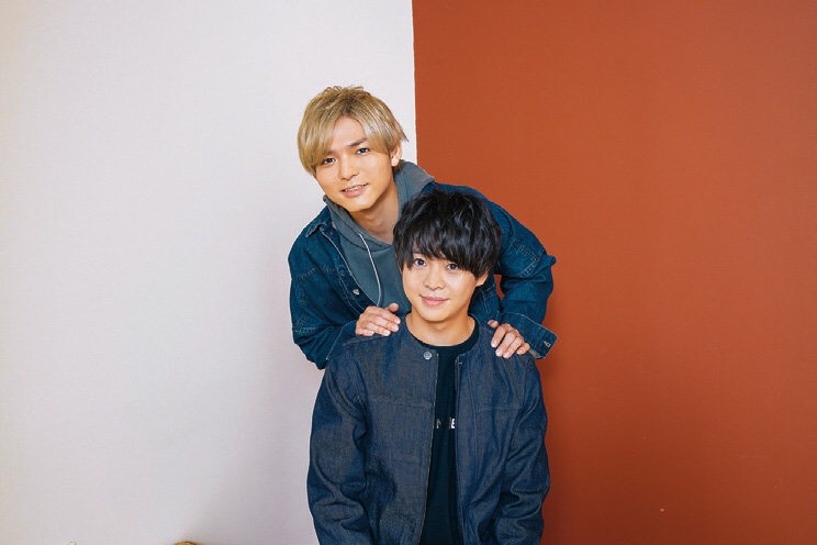 伊野尾慧 Explore Tumblr Posts And Blogs Tumgir 伊野尾慧 Explore Tumblr Posts And Blogs Tumgir