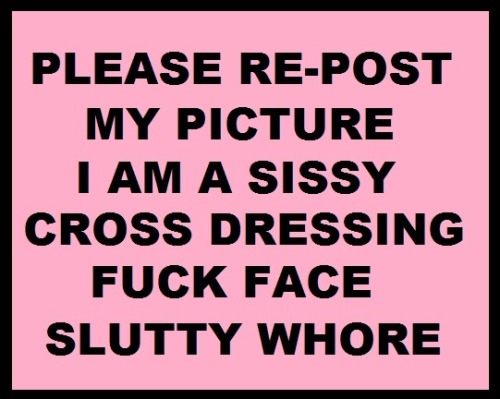 Porn sissy-or-daddy:  crossdressedcumslut:  cdbimbosue: photos