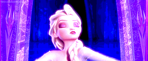picture-of-sophisticated-grace:&ldquo;She gets sexed up&rdquo;&ldquo;It’s ina