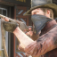 thristy-for-arthur-morgan