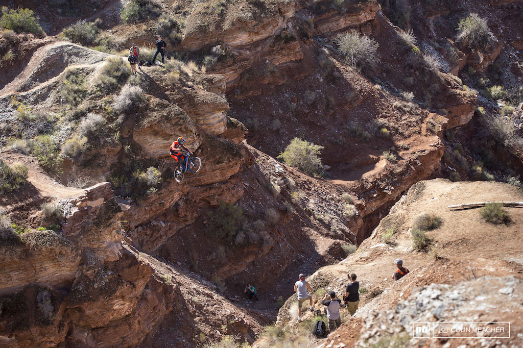 c-hrissss:  all-glory-is—fleeting:  Brendan Fairclough sending his gap  