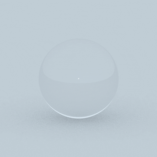 goodsleepyboy: zolloc: beacon In and outThe light goes inYour thoughts go outDrift and floatSink and