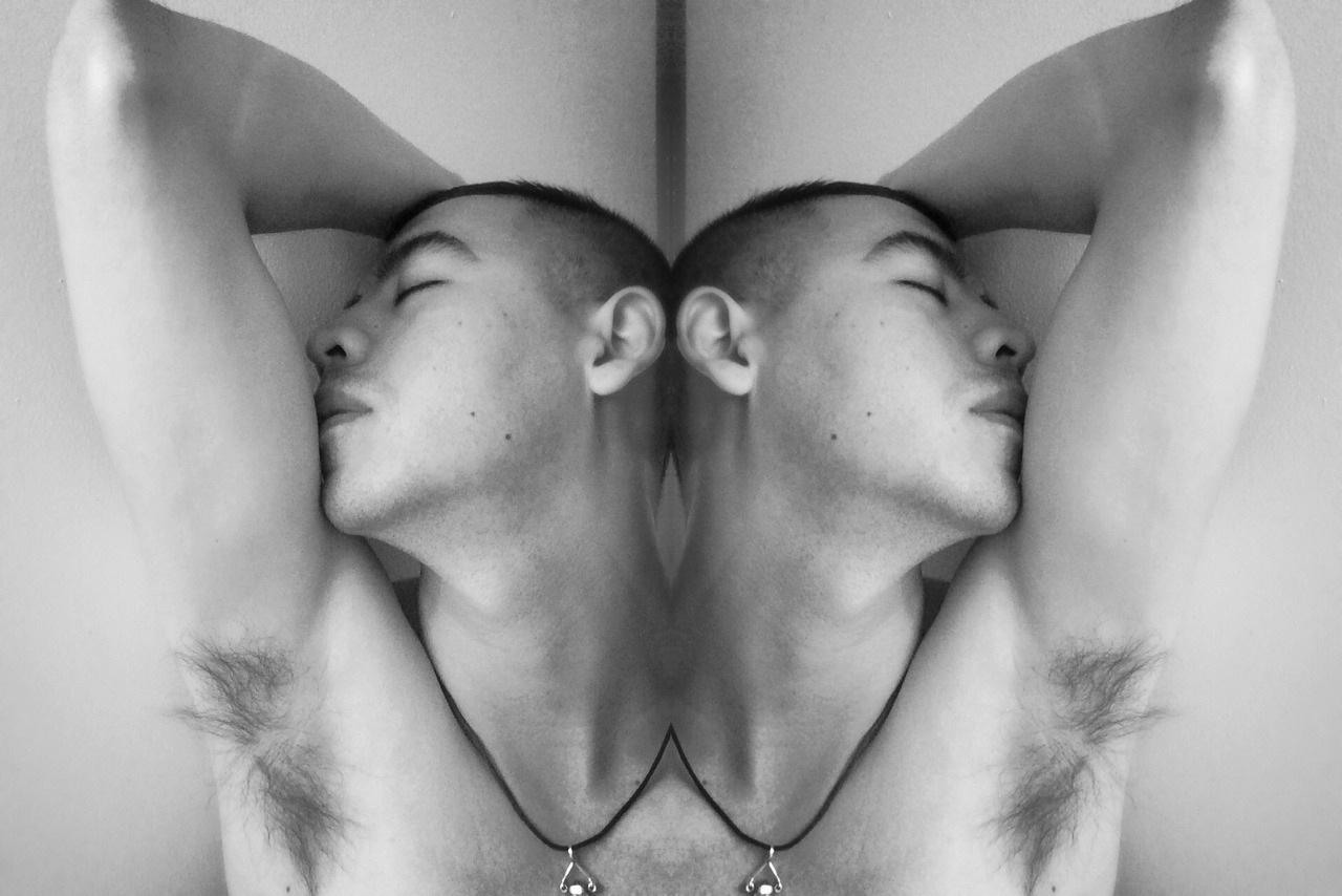 Touch.