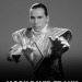 karlrincon:Rip Jason David Frank.The Greatest Power Ranger to have ever lived.