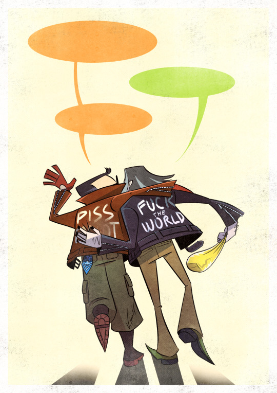 Tumblr media