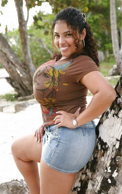 Porn photo Thick women/ BBWs