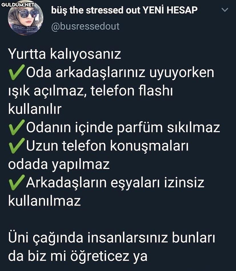 -bilgilendirme büş the...