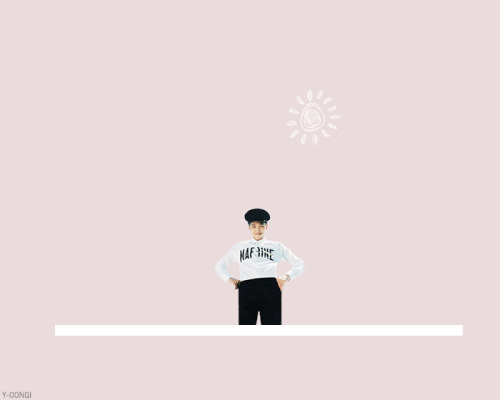 syubmin: twitter 12.01.15 → rap monster