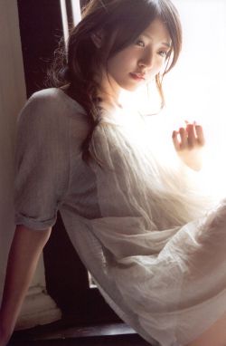 Yobaretetobidete:  鈴木愛理