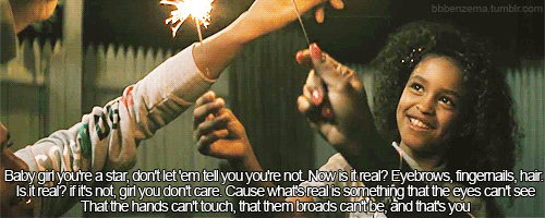 realxmadrid:  J. Cole - Crooked Smile 