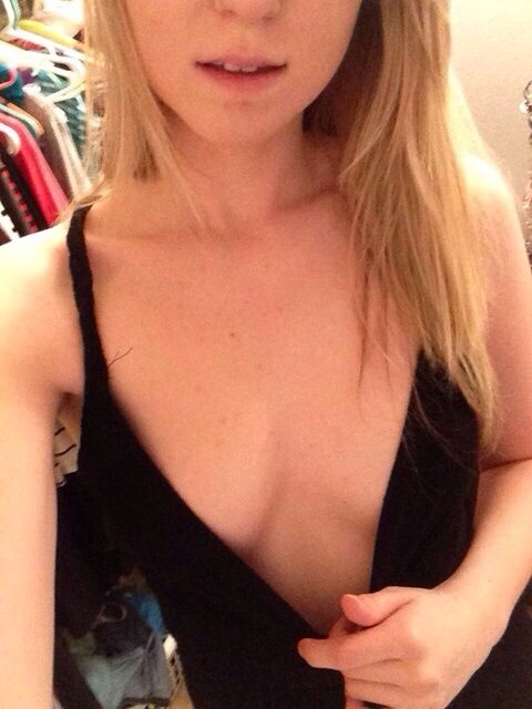 vs-pink-girls:  Cute VS Pink pantiesKik submissions to: show_us_your_secrets