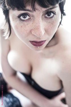 Machinephoto:  Model: Sugari 