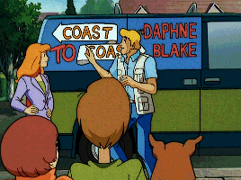 mansionbasement:Scooby-Doo on Zombie Island (1998)