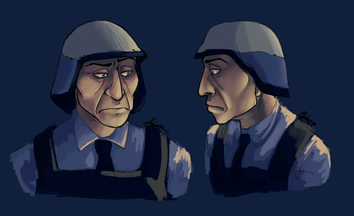I Forgot I Had Wips Of This Dumbass Look At Him