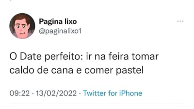 brutamente-meiga: