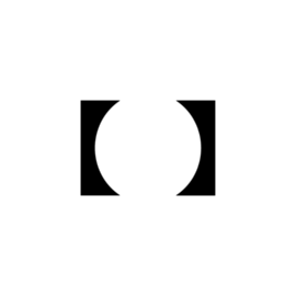 Loading Icon, Single Spinner, 5 seconds, rotating clockwise. 