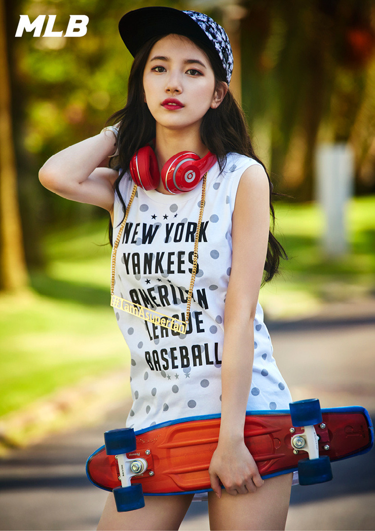Spicy Kpop