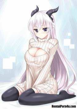 HentaiPorn4u.com Pic- sexycatgirlsandstuff:  ALL HAIL THE BOOB SWEATER!!! (21/??) http://animepics.hentaiporn4u.com/uncategorized/sexycatgirlsandstuffall-hail-the-boob-sweater-21/sexycatgirlsandstuff:  ALL HAIL THE BOOB SWEATER!!! (21/??)