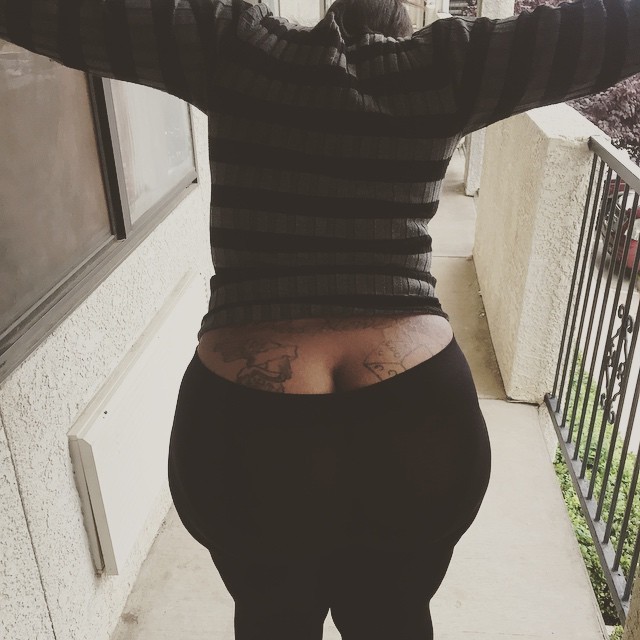 R.T.E.®