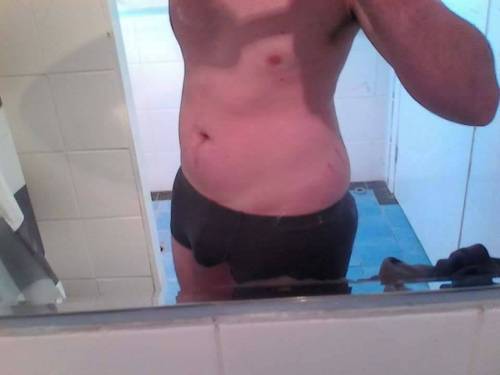 rob1965: qldbloke: Armidale NSW Nice big tool on this Tradie lad ;)