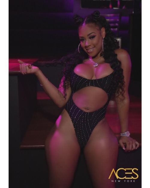 bigpapij9:Mocha Beauties…