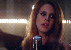 ♥Scarlette Rose♥