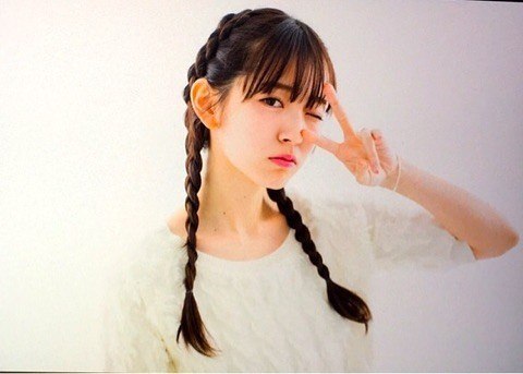 #23歳になりました  #鈴木愛理 #airi_suzuki #c_ute