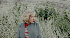 Jojo Rabit Explore Tumblr Posts And Blogs Tumgir