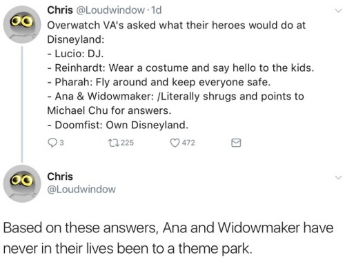 otherwindow:otherwindow:His theme park now.