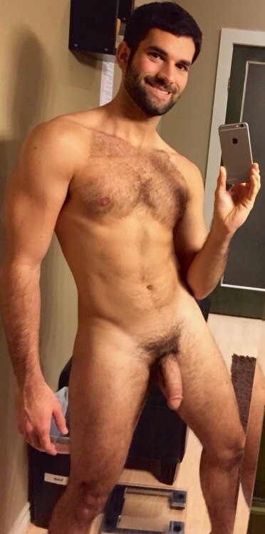 irishenko:  http://irishenko.tumblr.com 😝😝😝😝😝😝👍