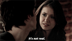 dailymysticfalls: requested by anonymous