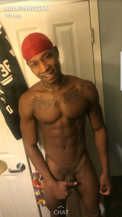 https://lennyperdomo.tumblr.com/post/165800151285