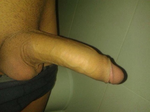 Porn Pics angelito-us:  guevosvenezuela:  un catirito